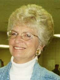Search Margaret Logan Obituaries and Funeral Services