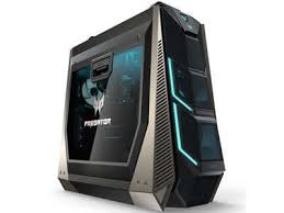 Apple Imac Desktop Computers Price List In The Philippines December 2020 Priceprice Com