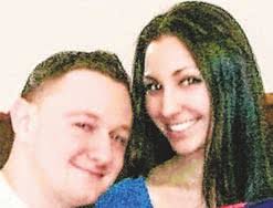 49 SHUTS DOWN GAMBLING FRONT