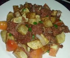 Epingle Sur Recettes Food And Recipe