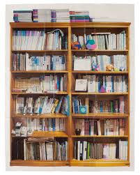 Bildergebnis für Lim Soosik