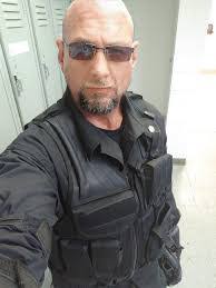 Matthew Byrge's Instagram, Twitter & Facebook