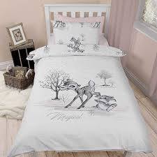 Pin On Kids Quilt Cover Duvet Sets