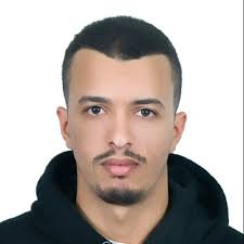 bonjour je recherche un boucher pour un supermarché de la region de  cambrai, si vous etes interessé ou si un de vos collegue recherche un  nouveau poste n'hesitez pas a me contacter .+++