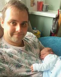 alyssa campanella baby father