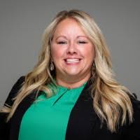 90+ "Wendy Powers" profiles