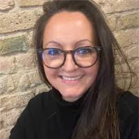 ai #generativeai #training #upskill #digitalage #futureoftech…