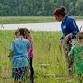 Family Field Day: Nature Detective