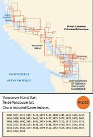 Rm Pac02 Vancouver Island East