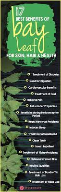 Bay Leaf Potential Health Benefits Nutrition And Side Effects Coconut Health Benefits Natural Cures Health Remedies