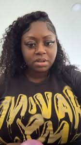 Reel by Tavia Cooper (@tay1950) · March 30, 2022