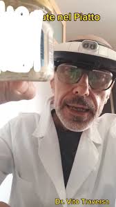 Ascolta chi da 30 anni aiuta la gente a centrare l'obiettivo.. Dr. Vito  Traversa Specialista in Nutrizione, nelle Terapie Fisiche, in Chinesiologia  e abilitato in Estetica. 324 0432434.lasciate un messaggio whatsapp e