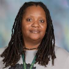 Tawanda Carr's Instagram, Twitter & Facebook