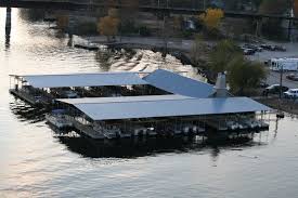Cotter trout dock was very fortunate to have john underwood of butler, missouri as a customer. Branson Lakeside Rv Park Home Facebook