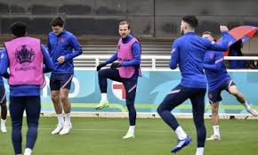This is the start of our england vs germany live blog, with updates following and with the most recent entries nearest the top. Jkqzvjk7ovclhm
