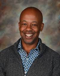 Deandre Calhoun's Instagram, Twitter & Facebook