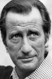 How old was Vito Anzalone in The Passionate Thief?