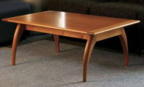 See more ideas about mid century coffee table, bed design modern, furniture design modern. 50 Free Diy Coffee Table Plans Anyone Can Build In Low Cost