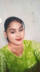 Good morning #followers #foryoupage #vairalpost #highlights