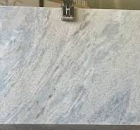 Blue Marble Slabs - Imperial Stone Group