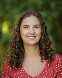 University Park Elementary » Our Team