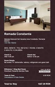 Online usd to ron converter is simple and free web application which convert usd to ron. Any Value Left In Wyndham Rewards Loyalty Traveler