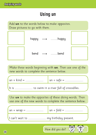 Having a list of words with a specific letter, or combination of letters, could be what you need to decide your next move and gain the advantage over your opponent. Milford A Spelling And Vocabulary Workbook Year 1 Scholastic English Skills Milford Alison Amazon De Bucher