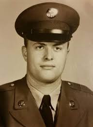 Lawrence Handley Obituary February 28, 2020