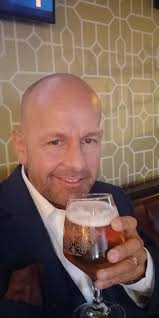 Narcissistic Relationships Emotional Abuse &Gaslighting💯