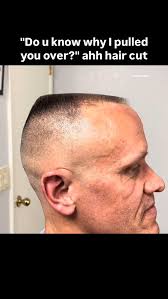 Definitely not letting you off with a warning , Song