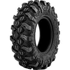 Image result for Dark Argent 2002 Kodiak