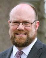 Worship service schedule