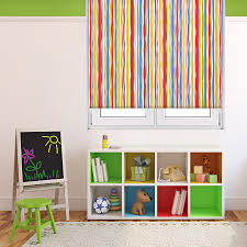 While cost and efficiency are both key factors in choosing your classroom window treatments, don't feel bound to the standard, lackluster. Solution For Classroom Window Coverings