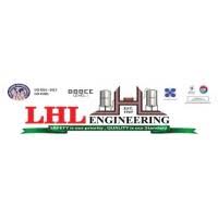 LHL Engineering