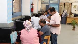 Jun 17, 2021 · تنسيق الشهادة الإعدادية لعام 2022. ÙƒØ´ÙƒÙˆÙ„ Ù…ÙˆØ¹Ø¯ ØªÙ†Ø³ÙŠÙ‚ Ø§Ù„Ù…Ø±Ø­Ù„Ø© Ø§Ù„Ø£ÙˆÙ„Ù‰ Ù„Ù„Ù‚Ø¨ÙˆÙ„ Ø¨Ø§Ù„Ø¬Ø§Ù…Ø¹Ø§Øª