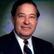 Nye Family Obituaries