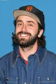 Jake Savage's 2019 in review • Letterboxd