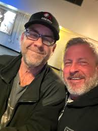 TUCKWOOD, Edward Donald "Ed"