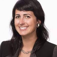 Patty Sapp's Instagram, Twitter & Facebook