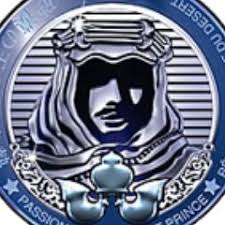هواوي على تويتر تحميل نسخ سناب مكرر بدون جيلبريك 10 نسخ سناب بلس 10 سناب نسخ سناب عثمان هذا بفضل الله ثم بفضل ابو نذير كلمة شكر ا قليلة بحقك يامبدع mohadu313 رابط