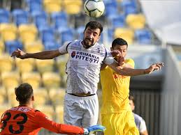 Wallpaper engine enables you to use live wallpapers on your windows desktop. Video Mioveni È™i Fc ArgeÈ™ Au CaÈ™tigat Promovarea Se Decide In Etapa De DuminicÄƒ De La Ora 18 30 FederaÈ›ia RomanÄƒ De Fotbal