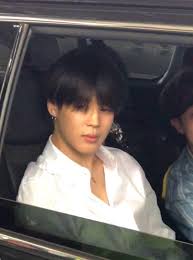 Bts nyanyi lagu indonesia sampe nangis. Pin On Jimin
