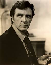 Crime Club (TV Movie 1975)