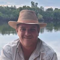 10+ "Marty Paxton" profiles