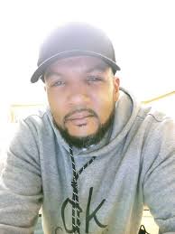 Obituary of Marcy D Smith