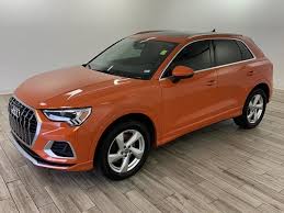 Image result for Pulse Orange 2020 Q3