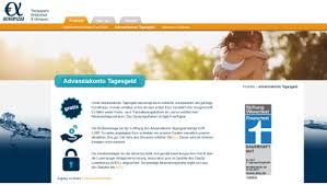 Handelt es sich um eine direktbank aus luxemburg. Advanzia Bank Kreditkarte Erfahrungen 2021 Kosten Im Test Aktiendepot