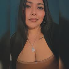 Jessica Fernandez added a new photo.