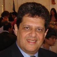 Spirit Airlines Finance Department