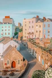And less pressure, due to the relative comfort of having 4 points in this expanded format. 11 Best Places In South Wales To Explore Hand Luggage Only Travel Food Photography Blog